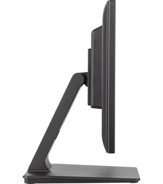 Монитор 21.5' Iiyama ProLite T2252MSC-B2 IPS 1920x1080, 60 Гц, 5 мс, 16:9, 250 кд/м2, 1хHDMI, 1хDP, 2xUSB, черный