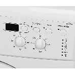 Стиральная машина Indesit IWSD 5085 (CIS) белый, загрузка фронтальная 5 кг,800 об/мин., класс: А, фото11