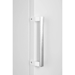 Морозильная камера Haier HF-242WG, белый, 215л, 4 ящика, фото9