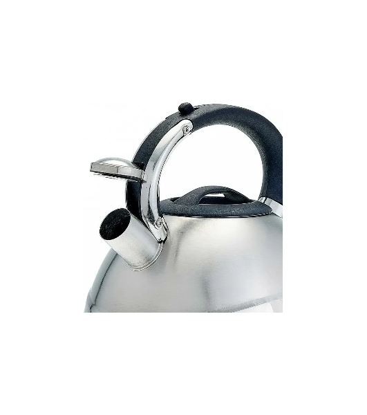 Чайник для плиты ALPENKOK AK-531 3 л