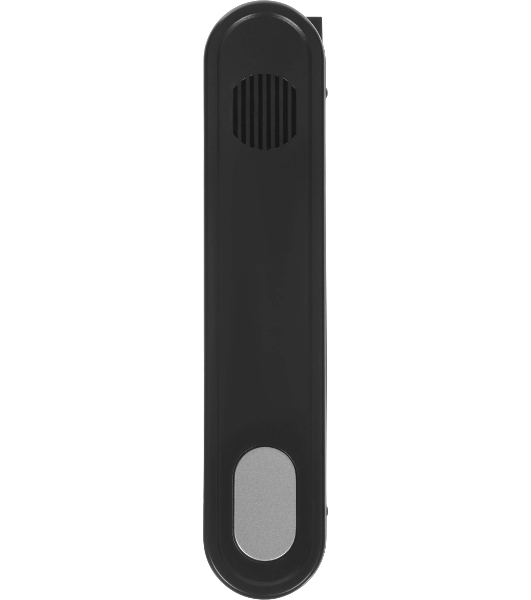 Аккумулятор Vitek VCB-S01LIGHT универсальный (1предмет.)