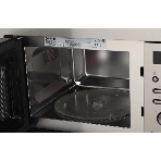 Микроволновая печь встраиваемая Gorenje BM201AM1X, фото7