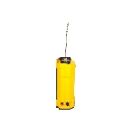 Опрыскиватель аккумуляторный Huter SP-16AC 70/13/29, фото8
