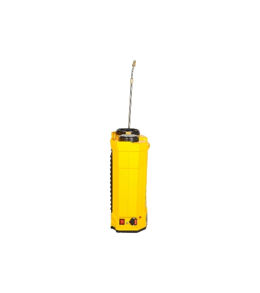 Опрыскиватель аккумуляторный Huter SP-16AC 70/13/29