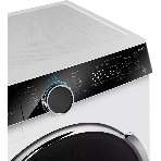 Стиральная машина Maunfeld MFWM127STWH06 белый, загрузка фронтальная 7 кг, 1200 об/мин., класс: А+++, фото8
