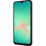 Смартфон Samsung Galaxy A26 5G SM-A266B 6/128Gb черный, фото6