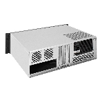 Серверный корпус ExeGate Pro 3U400-07 (RM 19', высота 3U, глубина 400, без БП, 2хUSB), фото9