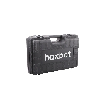 Перфоратор Boxbot RH-800С, SDS-plus, 800 Вт, 2,8 Дж, от сети, фото7