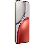 Смартфон HONOR X9d 8/256GB, коричневый, фото2