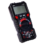 Многофункциональный цифровой мультиметр Deli DL334303, фото2