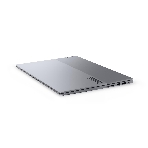 Ноутбук Lenovo ThinkBook 16 G7 ARP/16'/IPS/AMD Ryzen 5 7535HS/16Gb/512Gb SSD/AMD Radeon 660M/noOS/серый/1.7kg, фото9