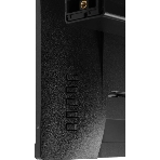 Монитор 23.8' ASUS VA24EQSB IPS 1920x1080, 75 Гц, 5 мс, 16:9, 300 кд/м2, 1xHDMI, 1xDP, 1x3.5 мм, 2xUSB, черный, фото5