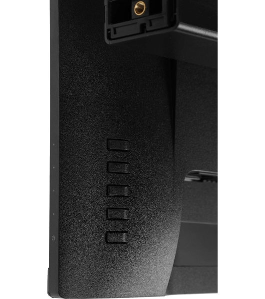 Монитор 23.8' ASUS VA24EQSB IPS 1920x1080, 75 Гц, 5 мс, 16:9, 300 кд/м2, 1xHDMI, 1xDP, 1x3.5 мм, 2xUSB, черный