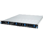 Серверная платформа Asus RS300-E12-PS4/350W, фото5