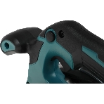 Циркулярная пила (дисковая) Makita DCS553Z (ручная), фото11