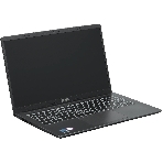 Ноутбук MSI Modern 15 F1MG/15.6'/IPS/Intel Core 5 120U/16GB/512GB SSD/Intel Graphics/Windows 11 Pro/серый/1.7kg, фото10