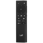 Телевизор LEFF 43' 43F250T черный DLED FHD 60Hz, фото14
