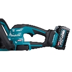 Кусторез Makita UH021GD101 аккум., фото6