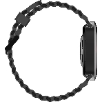 Умные часы Tecno Watch Neo 1.43' AMOLED, Bluetooth, IP68, черный, фото7