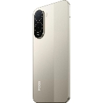 Смартфон Poco C81 Pro 4/128Gb золотистый, фото2