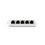 Коммутатор Ubiquiti UniFi Switch Flex Mini, фото2