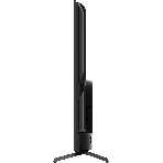 Телевизор Digma 55' DM-LED55UQB31 черный QLED 4K UHD 60Hz Smart TV, фото8