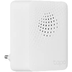 Центр управления умным домом TP-Link Tapo H100, фото6