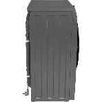 Стиральная машина Gorenje WNHPI84AS/AR серый, загрузка фронтальная 8 кг, 1400 об/мин., класс: А, фото9