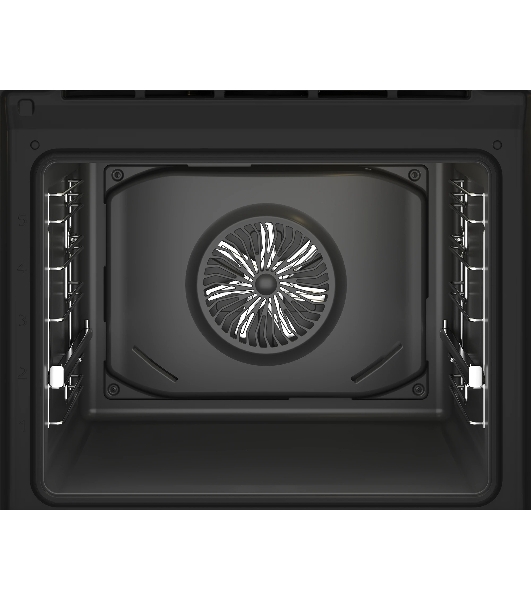 Духовой шкаф Beko BBIM14300WMS