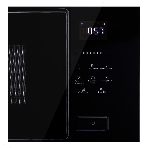 Встраиваемая микроволновая печь Korting KMI 928 GN, фото2