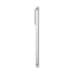 Смартфон HONOR X7d 8/256Gb серебристый, фото5