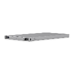 Контроллер Ubiquiti UniFi Cloud Key Enterprise для сети UniFi, 1х 10G SFP+, 1х 1G LAN, фото 1