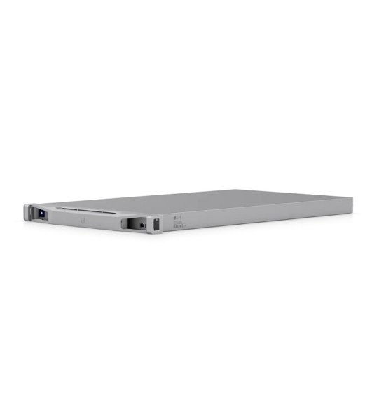 Контроллер Ubiquiti UniFi Cloud Key Enterprise для сети UniFi, 1х 10G SFP+, 1х 1G LAN