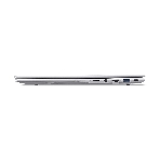 Ноутбук Acer Aspire Lite 16 AL16-54P-59ZA Intel Core 5 120U/32Gb/SSD 512Gb/16'/IPS/WUXGA/1920x1200/60Hz/NoOS/Silver (NX.DJ8CD.001), фото2