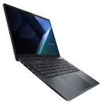Ноутбук ASUS ExpertBook B5 B5405CCA-LY0232 Intel Core Ultra 7 255H 4400MHz/14'/1920x1200/16GB/1024GB SSD/Intel Arc/Wi-Fi/Bluetooth/DOS (90NX08I1-M00840) Grey, фото4