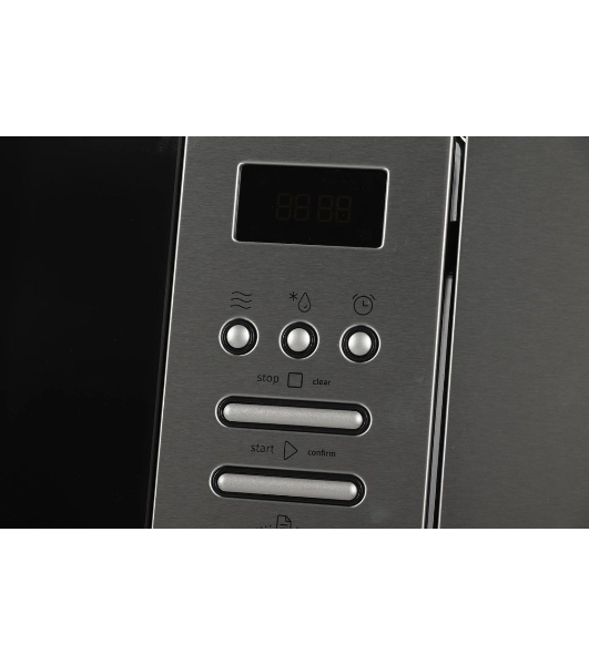 Микроволновая печь встраиваемая Gorenje BM201AM1X