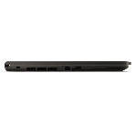 Ноутбук MSI Venture 17 AI A2HMG-014XRU/17.3'/IPS/Intel Core Ultra 5 125H/16Gb/512Gb SSD/Intel Graphics/No OS/серый/2.4kg, фото5