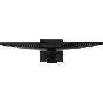 Моноблок IRU Tactio 23IP 23.8' Full HD i5 12400 (2.5) 16Gb SSD512Gb UHDG 730 Windows 11 Pro 64 WiFi BT 120W Cam черный 1920x1080 (RUS), фото2