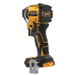Шуруповерт DeWalt DCF850N-XJ, 18 В, 0 Ач, 206.2 Нм, бесщеточный, ударный, фото4