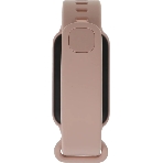 Фитнес-браслет Xiaomi Smart Band 9 Active M2435B1, 1.47' TFT, Bluetooth, WR50, розовый, фото6
