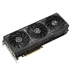 Видеокарта ASUS PRIME-RTX 5070TI-O16G RTX 5070TI HDMIx1,DPx3,16G,D7, фото11