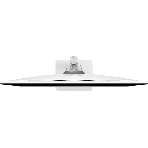 Монитор 27' MSI Modern MD272XPW IPS 1920x1080, 100 Гц, 4 мс, 16:9, 300 кд/м², HDMI 1.4b, DP, USB-C, динамики, HDR10, белый, фото2