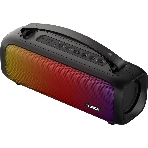 Колонка портативная Hyundai H-PS1020 черный 16W 2.0 BT 10м 1500mAh, фото9