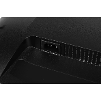 Монитор 23.8' ASUS VA24EQSB IPS 1920x1080, 75 Гц, 5 мс, 16:9, 300 кд/м2, 1xHDMI, 1xDP, 1x3.5 мм, 2xUSB, черный, фото6