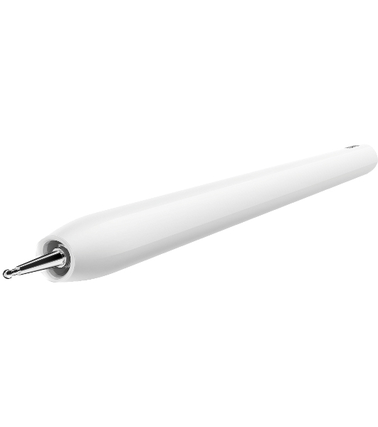 Стилус HUAWEI M-Pencil Pro белый MAL-CD56, 55038578