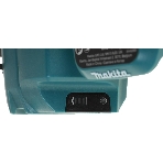 Циркулярная пила (дисковая) Makita DCS553Z (ручная), фото12