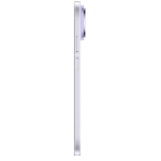 Смартфон Huawei Nova 15 Pro 12/512Gb фиолетовый, фото4