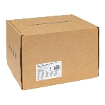 Коммутатор EKF TSX-U-4GX/SFP-24GTP, 24×1 Гбит/с PoE + 4×1 Гбит/с SFP, неуправляемый, фото10