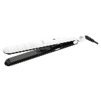 Выпрямитель для волос Rowenta Optiliss SF3210F0 белый/черный, 25 мм, 230 °C, 10 режимов, фото 1