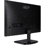 Монитор Acer EK271UEbmiipx черный 27' IPS 2560x1440, 100 Гц, 5 мс, 16:9, 250 кд/м², 2xHDMI, 1xDP, фото3